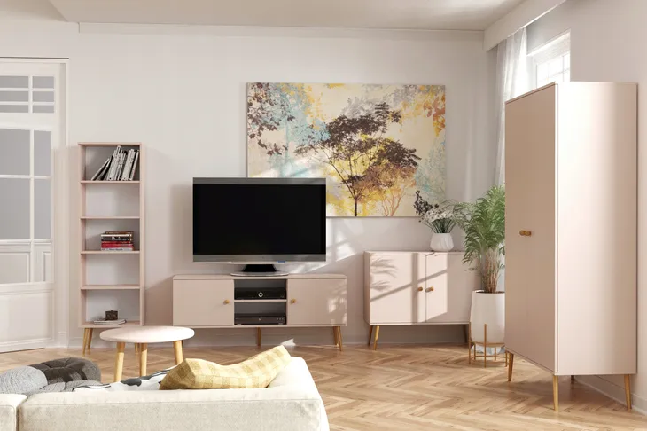 komoda-boho-skandynawska-100-cm-bez-szerokosc-mebla-100-cm