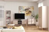 komoda-boho-skandynawska-100-cm-bez-szerokosc-mebla-100-cm