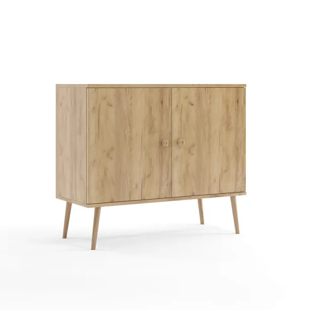 komoda-boho-skandynawska-100-cm-bez-wysokosc-mebla-85-cm