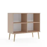 komoda-boho-skandynawska-100-cm-bez-marka-meblehot