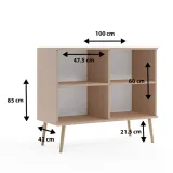 komoda-boho-skandynawska-100-cm-bez-montaz-meble-do-samodzielnego-montazu