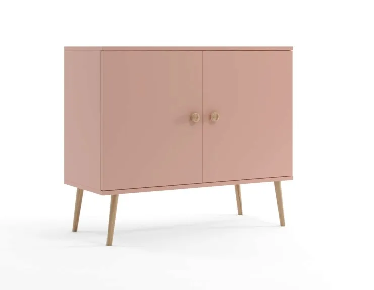 komoda-boho-skandynawska-100-cm-bez-stan-nowy