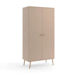 szafa-boho-skandynawska-100-cm-bez-2-polki-palak
