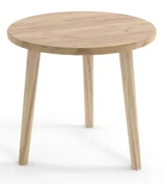 stolik-kawowy-boho-skandynawska-67-cm-dab