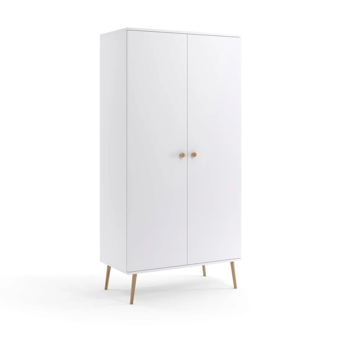 szafa-boho-skandynawska-100-cm-dab-2-polki