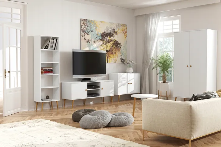szafa-boho-skandynawska-100-cm-dab-2-polki-typ-drzwi-uchylne