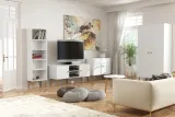 szafa-boho-skandynawska-100-cm-dab-2-polki-typ-drzwi-uchylne
