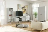 szafa-boho-skandynawska-100-cm-dab-2-polki-liczba-szuflad-0