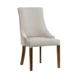 eleganckie-krzeslo-tapicerowane-madam