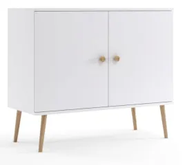 komoda-boho-skandynawska-100-cm-bialy