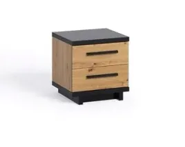 stolik-nocny-szafka-ines-snoc-dab-artisan