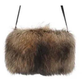 torebka-luka-pelli-t13-3-mufka-z-naturalnym-futrem-z-jenota