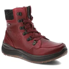 botki-g-comfort-r-5584-medoc-b-yak