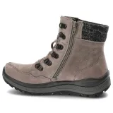 botki-g-comfort-r-5584-grey-kod-producenta-botki-g-comfort
