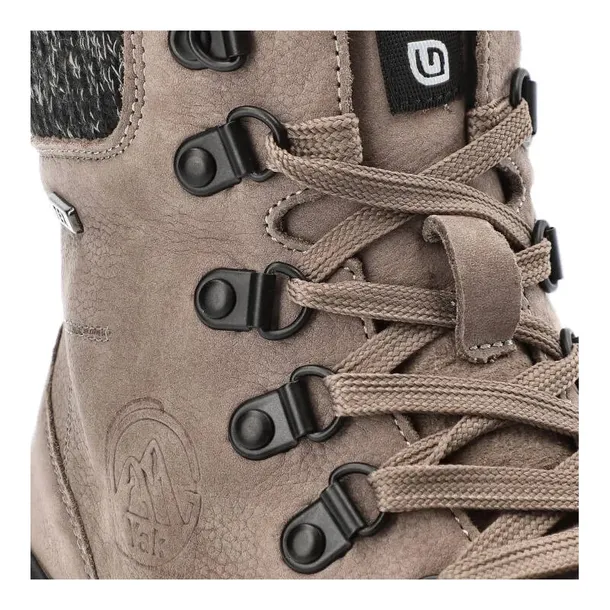 botki-g-comfort-r-5584-grey-marka-inna