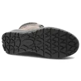 botki-g-comfort-r-5584-grey-rozmiar-38