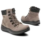 botki-g-comfort-r-5584-grey-kolor-szary