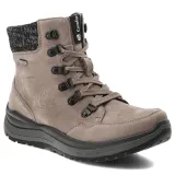 botki-g-comfort-r-5584-grey