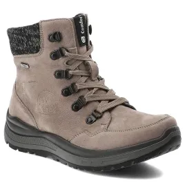 botki-g-comfort-r-5584-grey