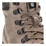 botki-g-comfort-r-5584-grey-marka-inna