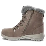 botki-g-comfort-10173-grey-yak-kod-producenta-botki-g-comfort