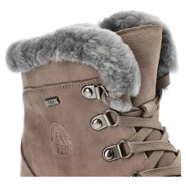 botki-g-comfort-10173-grey-yak-marka-inna