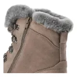 botki-g-comfort-10173-grey-yak-plec-produkt-damski