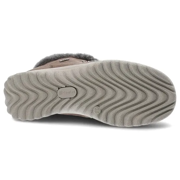 botki-g-comfort-10173-grey-yak-rozmiar-39