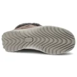 botki-g-comfort-10173-grey-yak-rozmiar-39