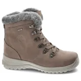 botki-g-comfort-10173-grey-yak-stan-nowy