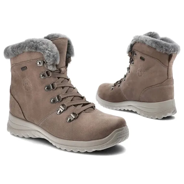 botki-g-comfort-10173-grey-yak-rodzaj-obcasa-plaski-obcas