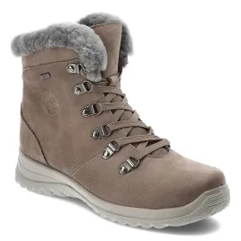 botki-g-comfort-10173-grey-yak