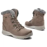 botki-g-comfort-10173-grey-yak-rodzaj-obcasa-plaski-obcas