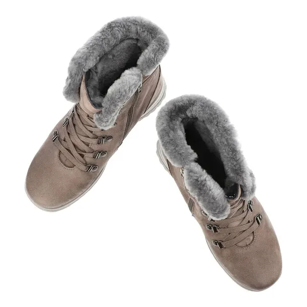 botki-g-comfort-10173-grey-yak-zapiecie-zamek-sznurowane