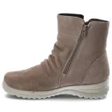 botki-g-comfort-10192-grey-kod-producenta-botki-g-comfort