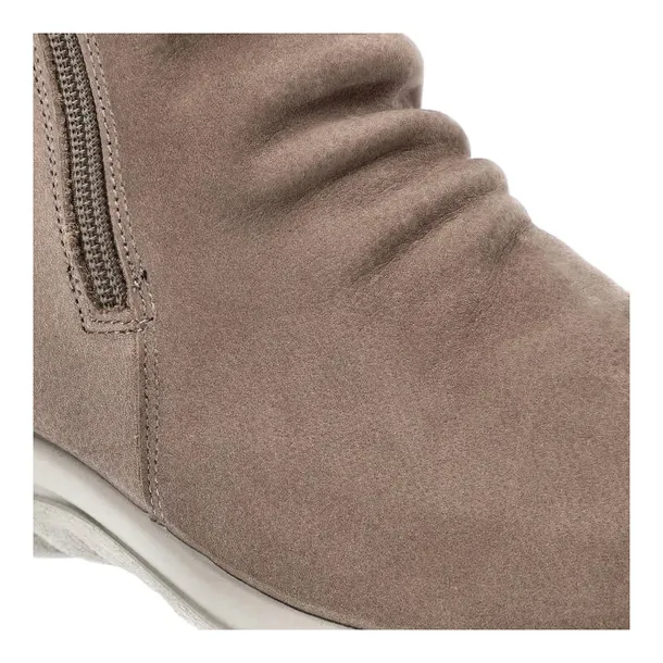 botki-g-comfort-10192-grey-marka-inna