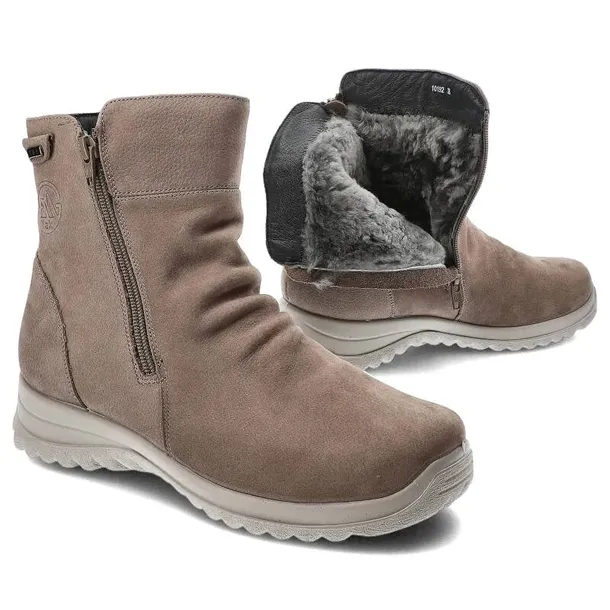 botki-g-comfort-10192-grey-kolor-szary