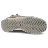 botki-g-comfort-10192-grey-rozmiar-37