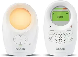 niania-elektroniczna-audio-vtech-bm1211-lampka