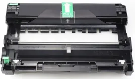 beben-zamienny-do-brother-dr-2300