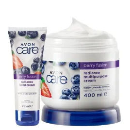 avon-care-berry-fusion-zestaw-owocowa-antyoksydacja-truskawka-i-borowka