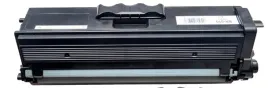 toner-zamienny-do-brother-tn-910bk-czarny
