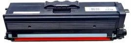 toner-zamienny-do-brother-tn-910m-magenta