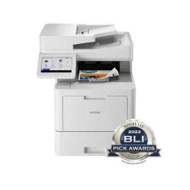 brother-mfc-l9670cdn