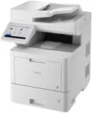 brother-mfc-l9670cdn-producent-inny