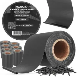 tasma-ogrodzeniowa-19cm-350m-oslona-plot-ogrodzenie-klipsy-paneli-antracyt