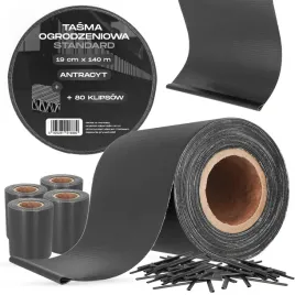 tasma-ogrodzeniowa-19cm-140m-oslona-plot-ogrodzenie-klipsy-paneli-antracyt