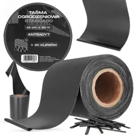 tasma-ogrodzeniowa-19cm-35m-oslona-plot-ogrodzenie-klipsy-paneli-antracyt