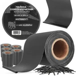 tasma-ogrodzeniowa-19cm-175m-oslona-plot-ogrodzenie-klipsy-paneli-antracyt