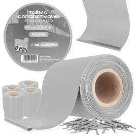 tasma-ogrodzeniowa-19cm-140m-oslona-plot-ogrodzenie-klipsy-panelowa-szara